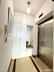 Palm Gardens (D23), Condominium #597664731
